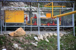 Фото: Руслан Пряников