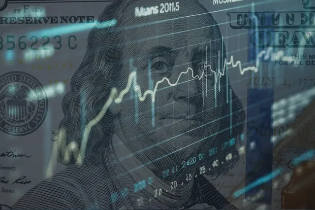 Изображение Kapital.kz