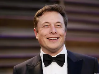 Капитал - Как новые проекты Илона Маска влияют на нашу жизнь