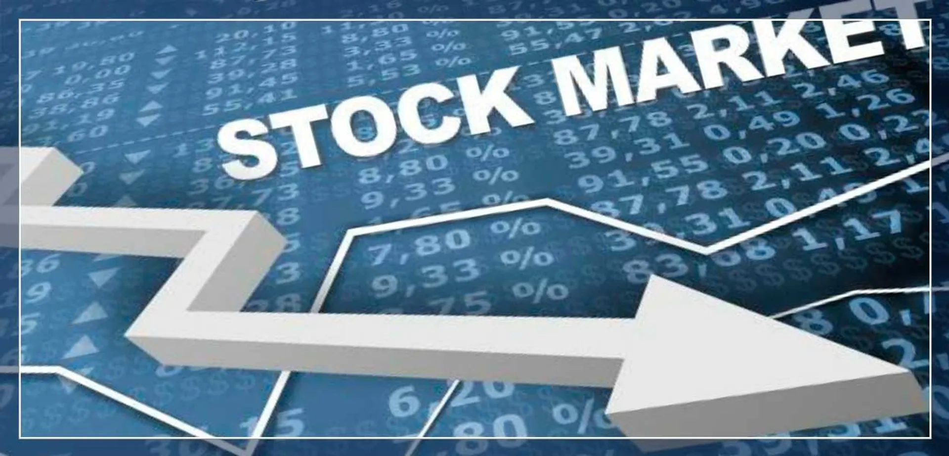 Капитал - Нацбанк будет продавать казахстанцам ценные бумаги