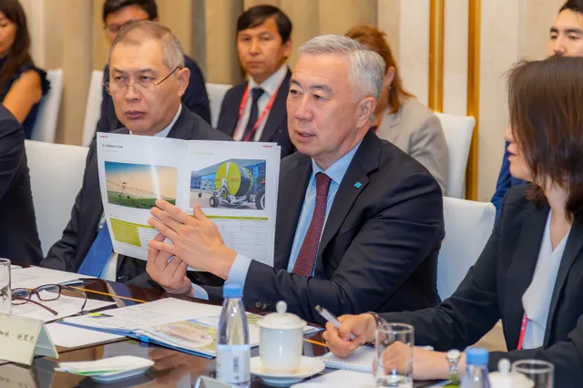 primeminister.kz