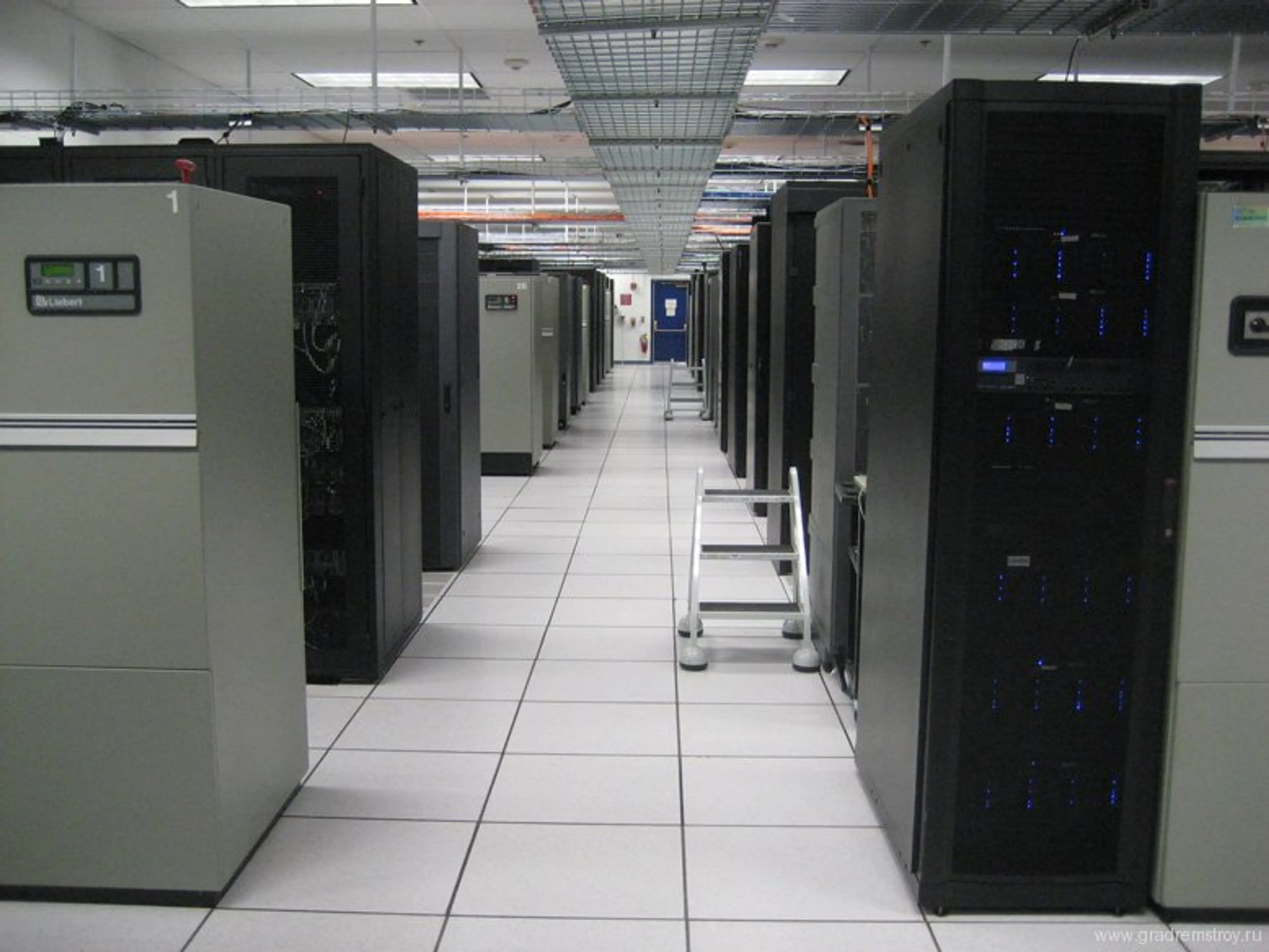 Капитал - Казахтелеком поможет АТФБанку с хранением информации