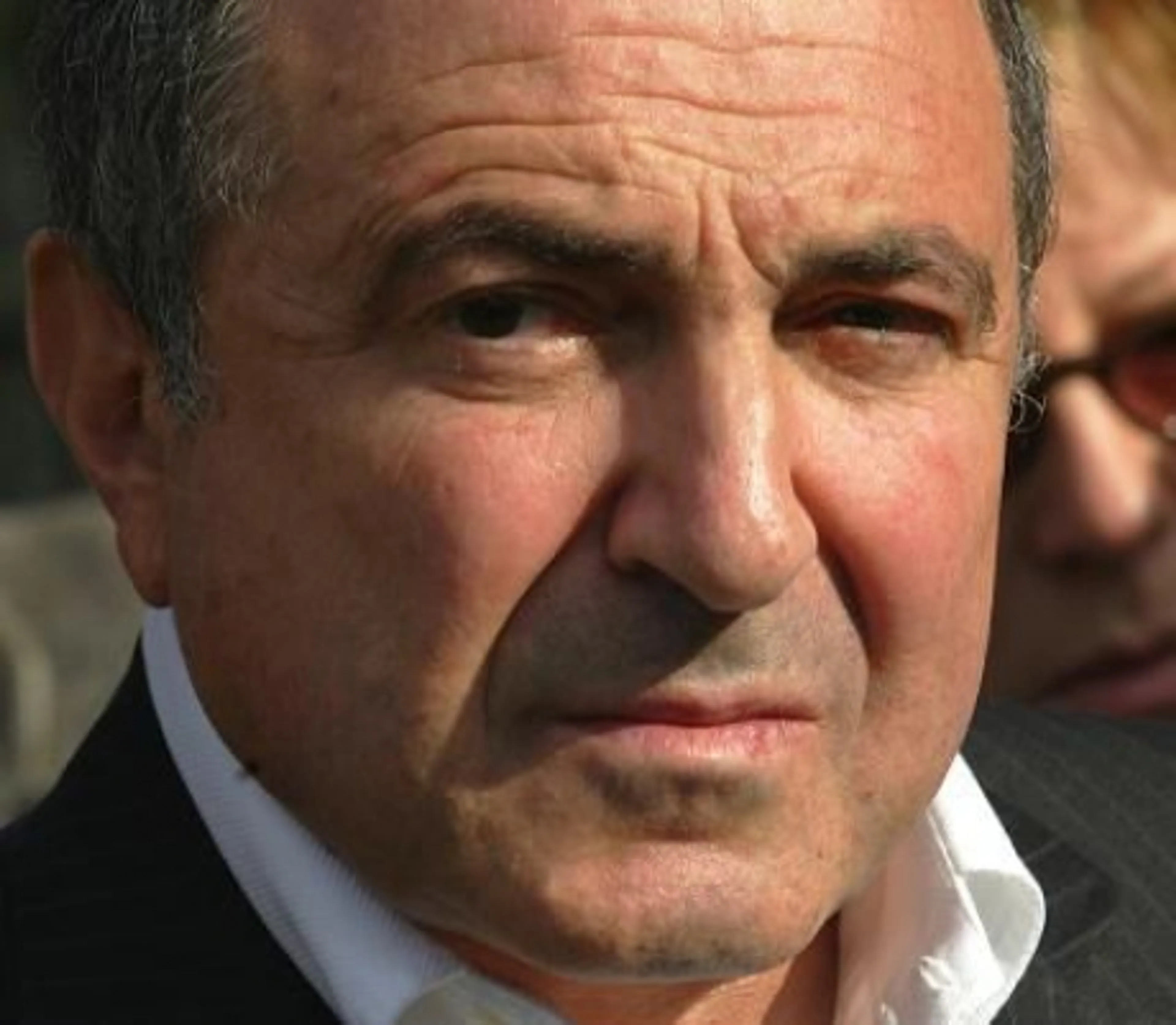 Капитал - Активы Березовского к моменту его смерти превышали $800 млн.