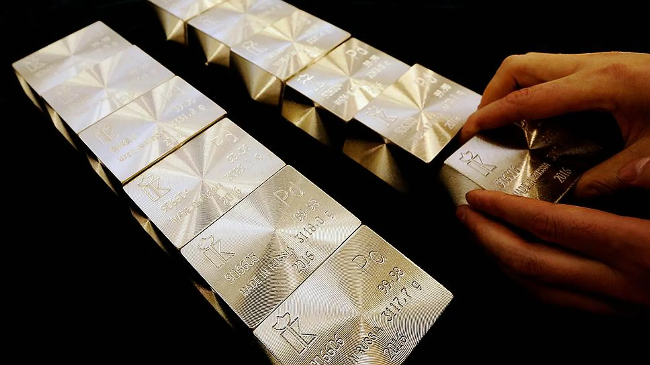 Изображение Kapital.kz