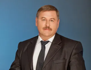 Капитал - Главой ДО Банк ВТБ (Казахстан) стал Александр Костян