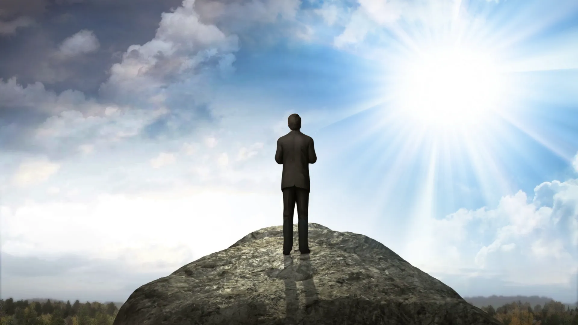 Капитал - Как сложится судьба второго финансового центра в РК?