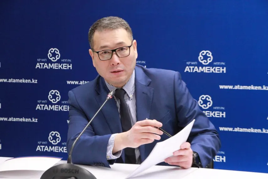 Капитал - «Ловить» опасный товар не в магазинах, а на границе