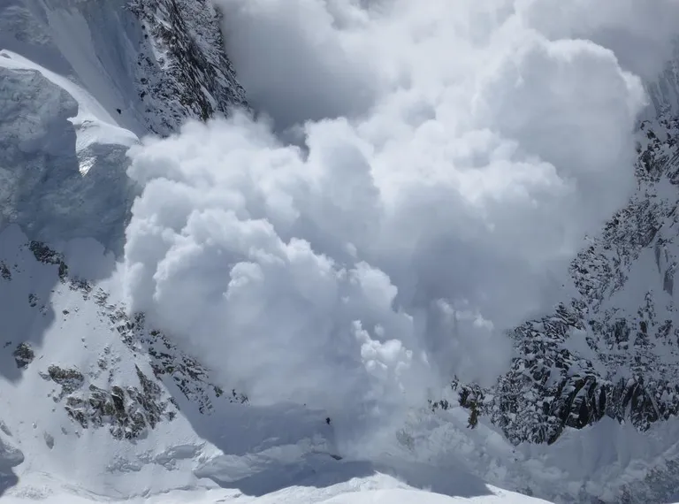 Капитал - Расследование трагедии в Жамбылской области возглавил спецпрокурор