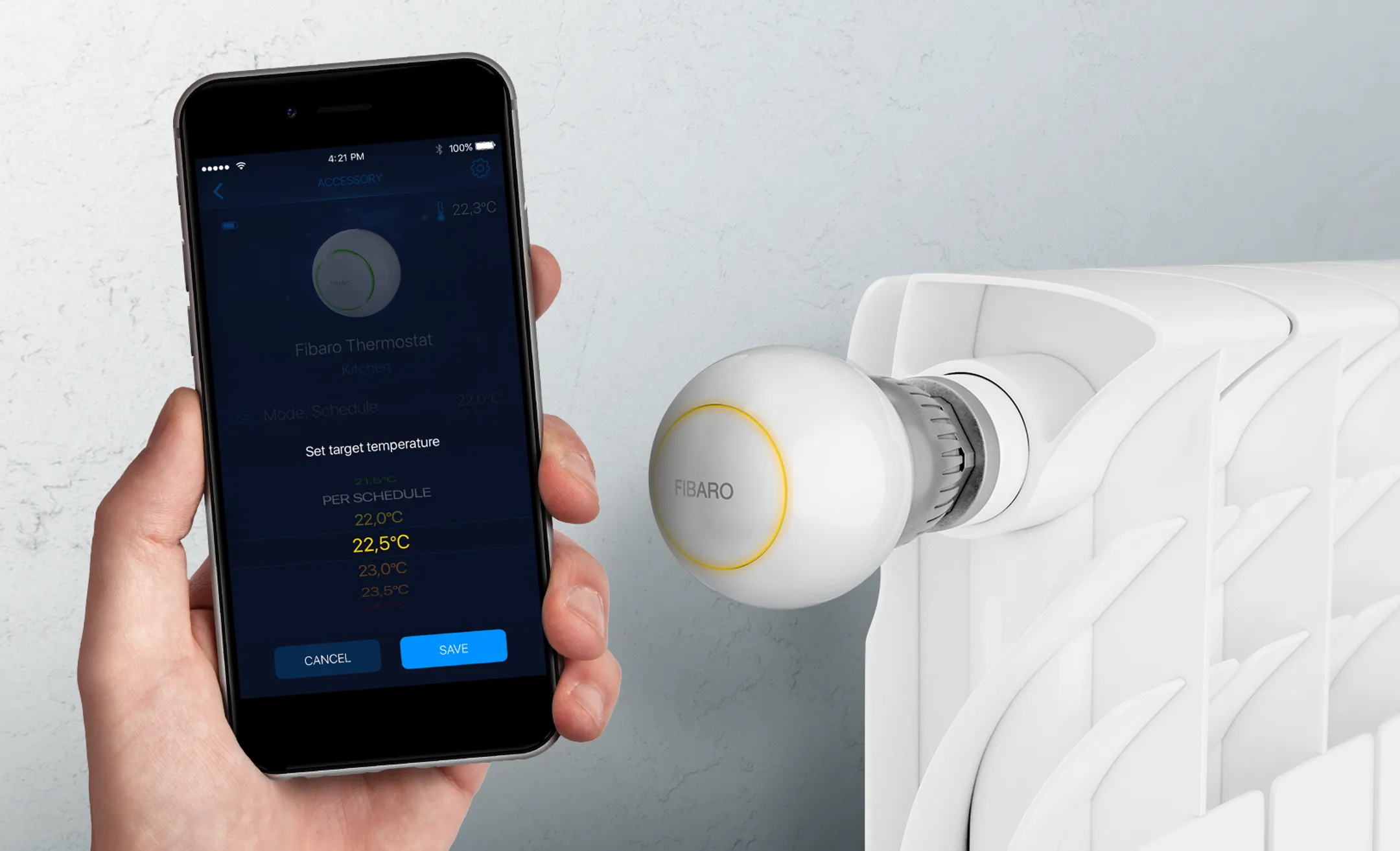 Неспящий дворецкий: сколько стоит «умный» дом? - Image Kapital.kz