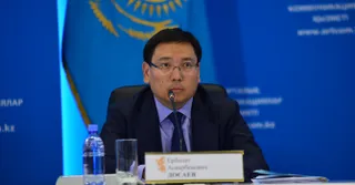 Капитал - В 2016 году нефть будет стоить $40 за баррель