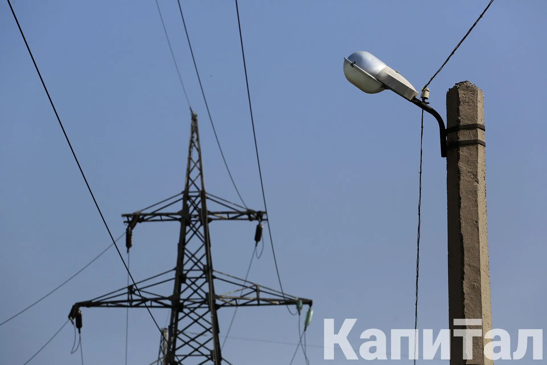 Руслан Пряников 