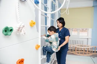 Фото: сайт акимата Кызылординской области 