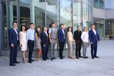 Альфа-Банк: «Цифровая перезагрузка» и персональное обслуживание малого бизнеса