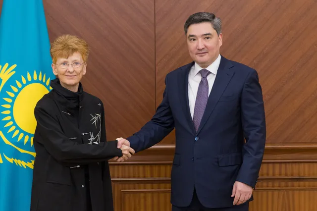 primeminister.kz