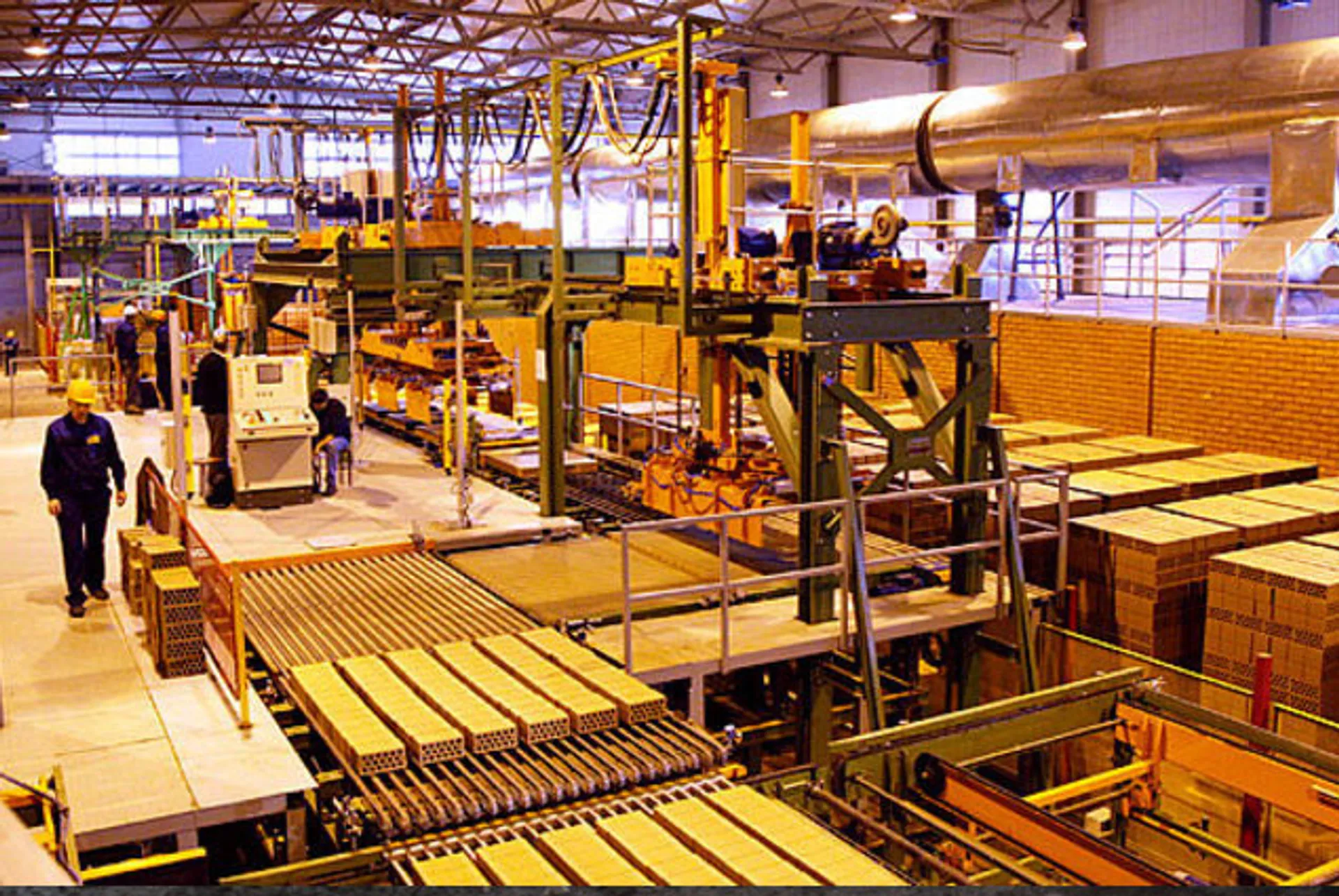 Капитал - 70 проектов реализуют на севере Казахстана