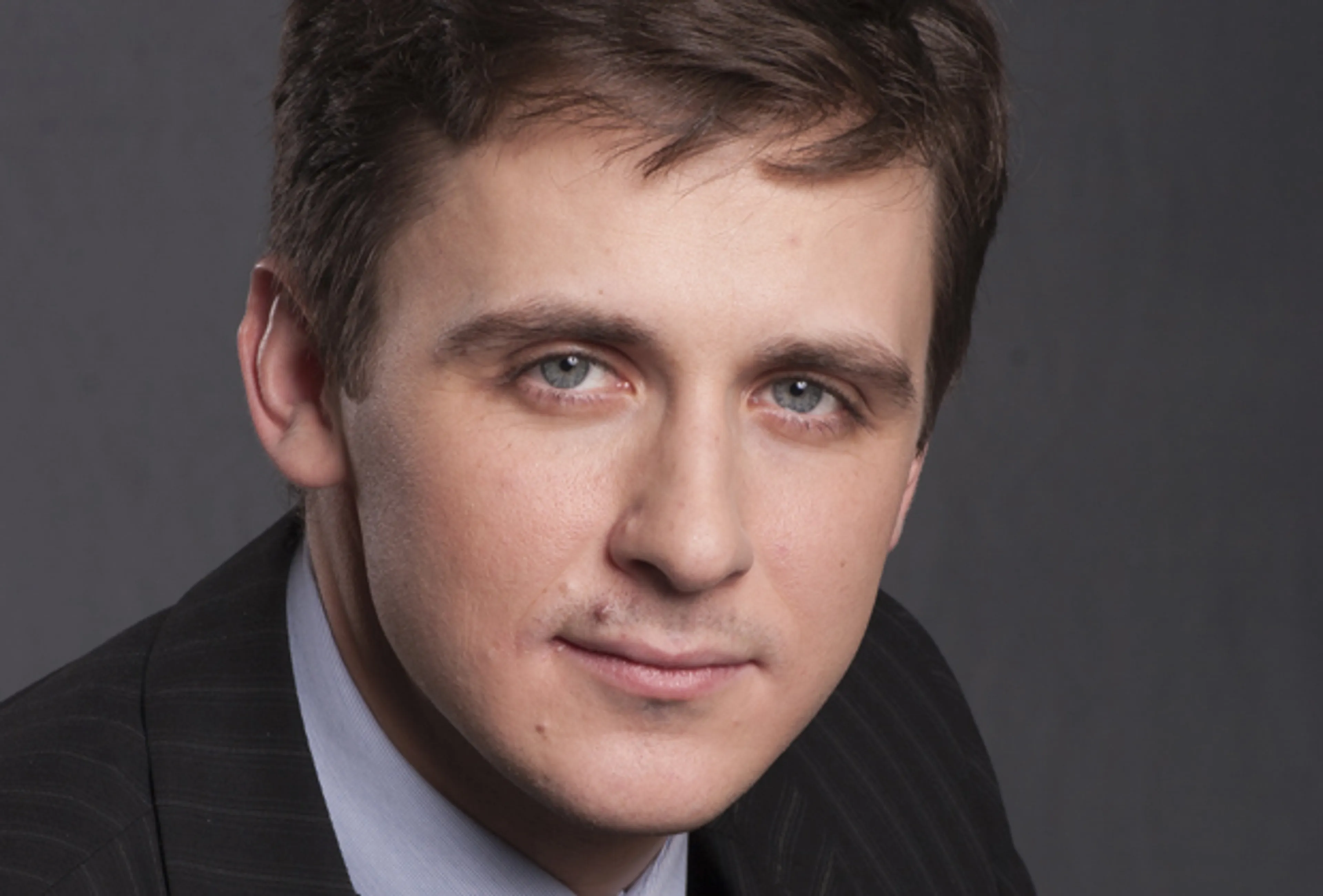 Капитал - Совет директоров казахстанской дочки ВТБ возглавил Денис Бортников