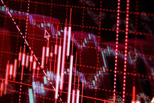 Изображение Kapital.kz