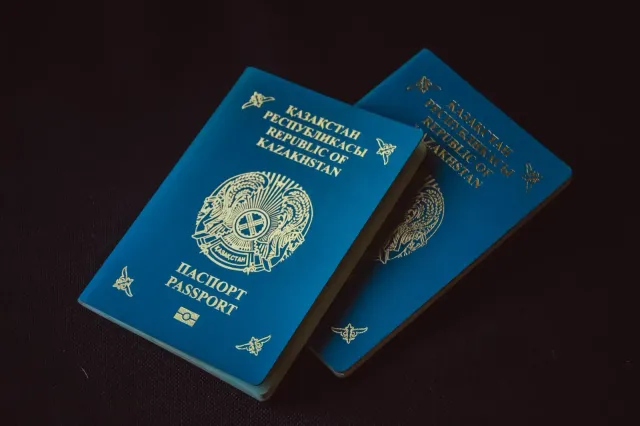 Изображение Kapital.kz