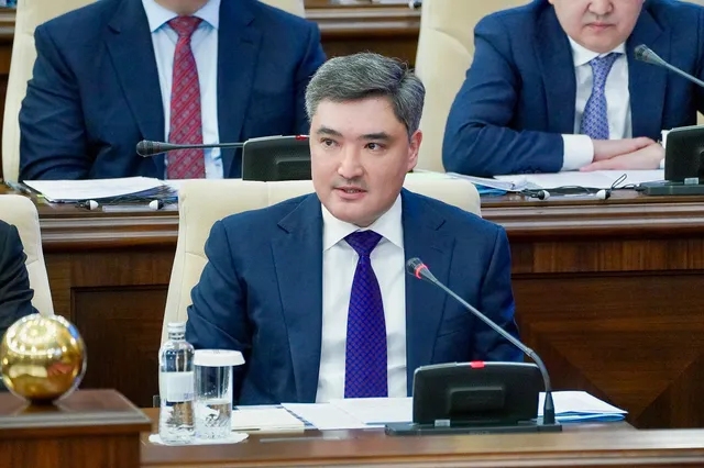 Фото: Primeminister.kz.