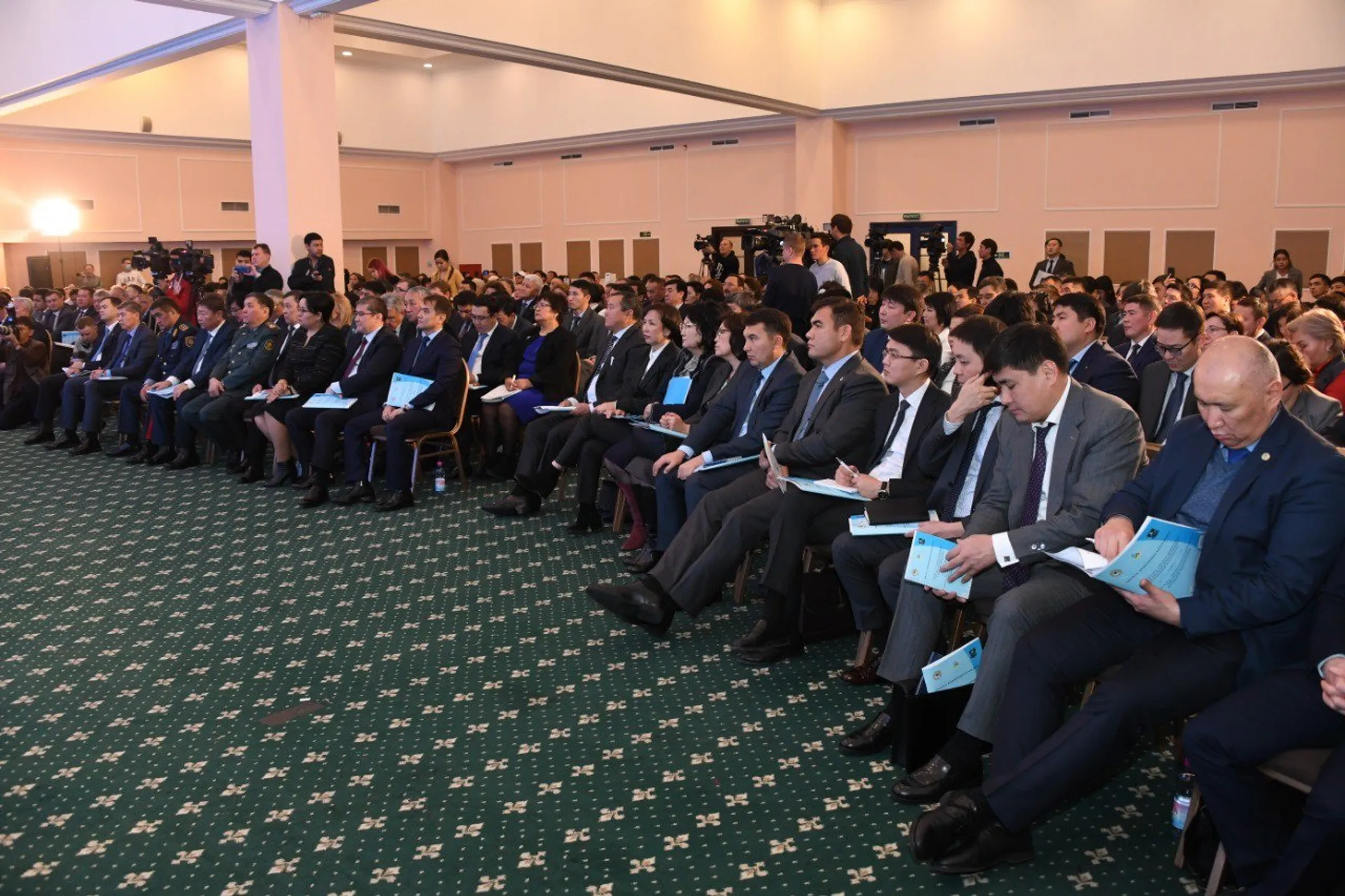 Алматы лидирует по уровню цифровой грамотности - Image Kapital.kz