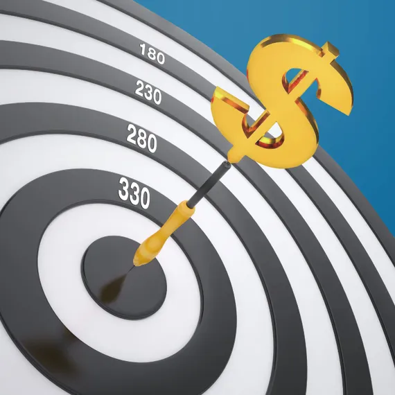 Капитал - В чем сложность работы даркмаркетологов