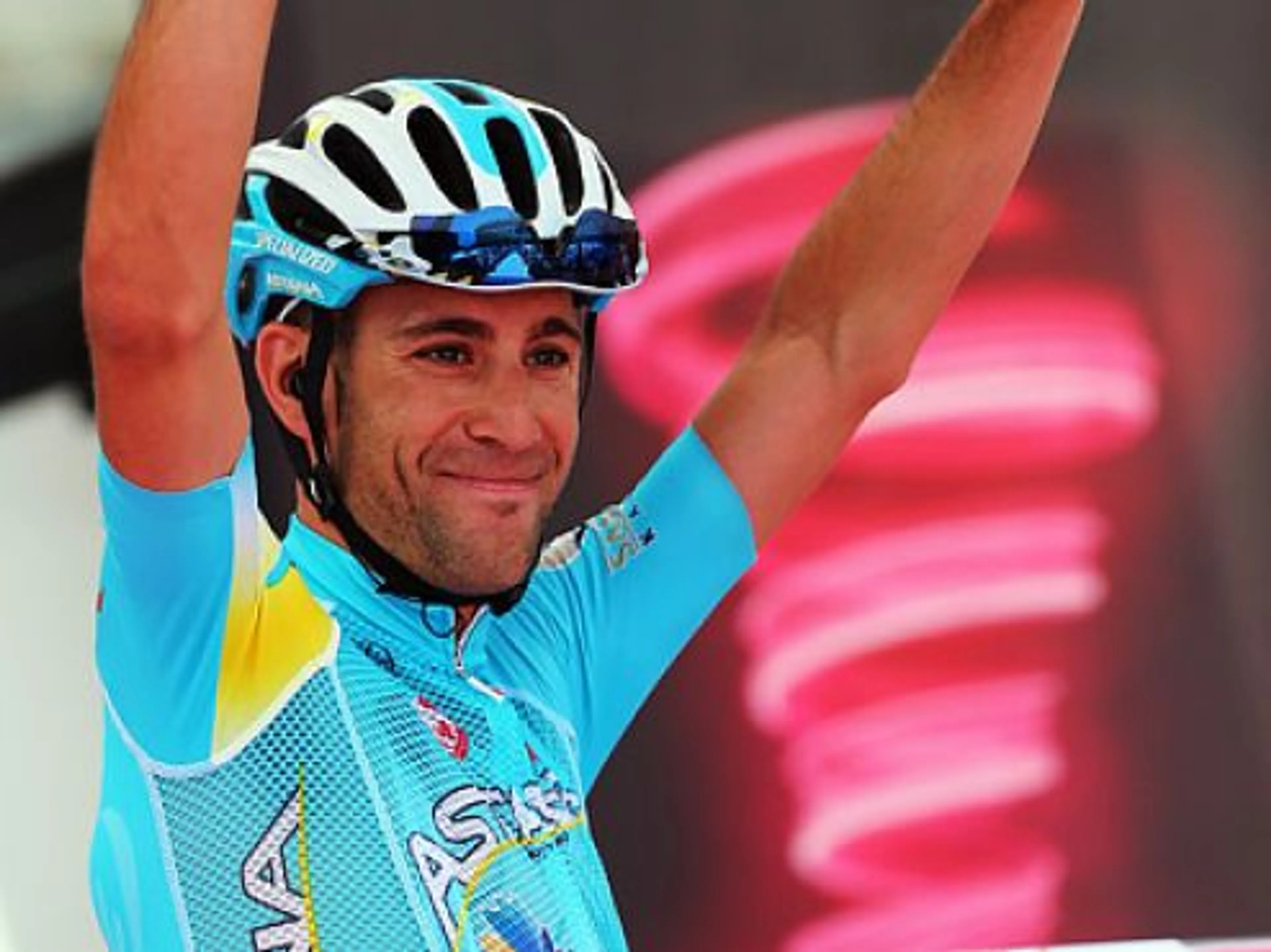 Капитал - Завершилась 101-я супермногодневка «Тур де Франс»