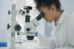 Фото: astrazeneca.com