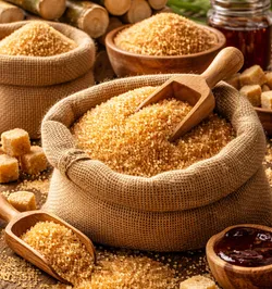 Изображение сгенерировано с помощью ИИ 