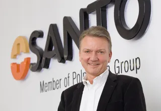 Капитал - Мы привносим новые стандарты