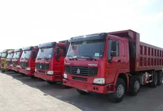 Капитал - Китай увеличивает экспорт автомобилей