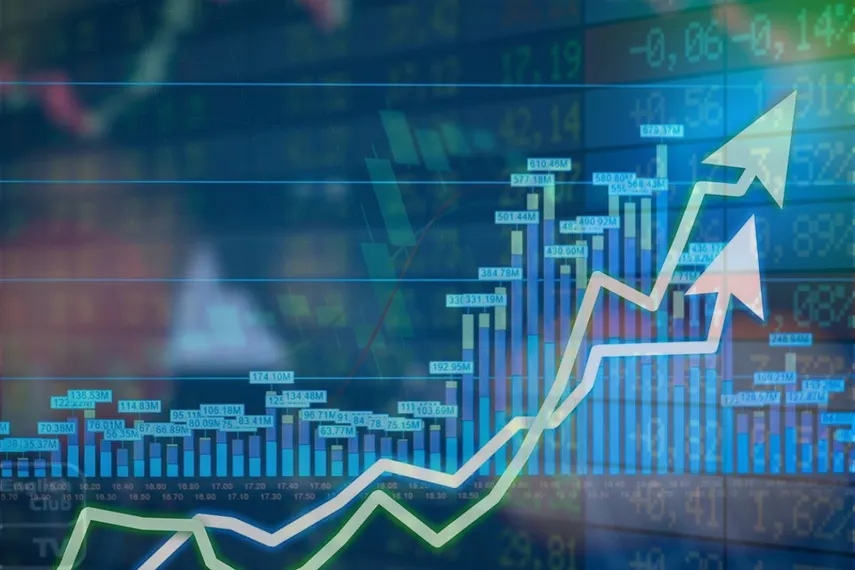 Капитал - AFSA внедряет регуляторную базу для выпуска стейблкоинов