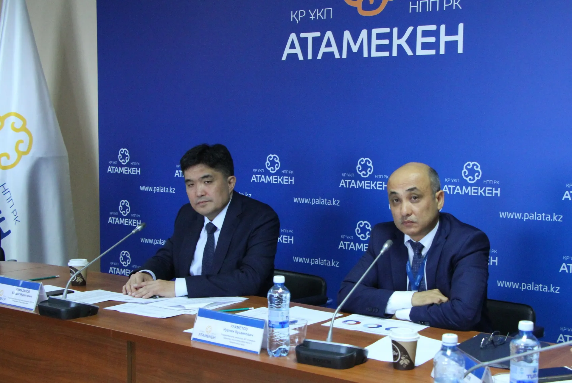 Капитал - Грузовые ж/д тарифы: расценки могут измениться