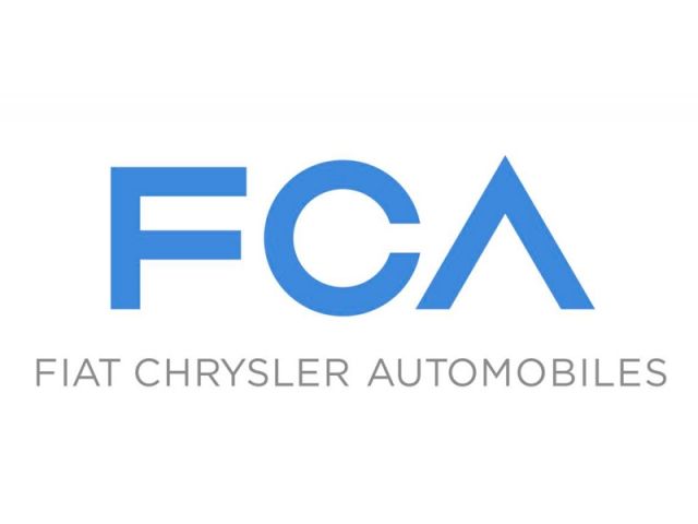 Fiat и Chrysler теперь одно целое- Kapital.kz