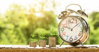 Капитал - Выбираем депозит: Обзор условий крупнейших банков