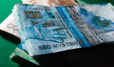 Банки стали более активно бороться за клиентов