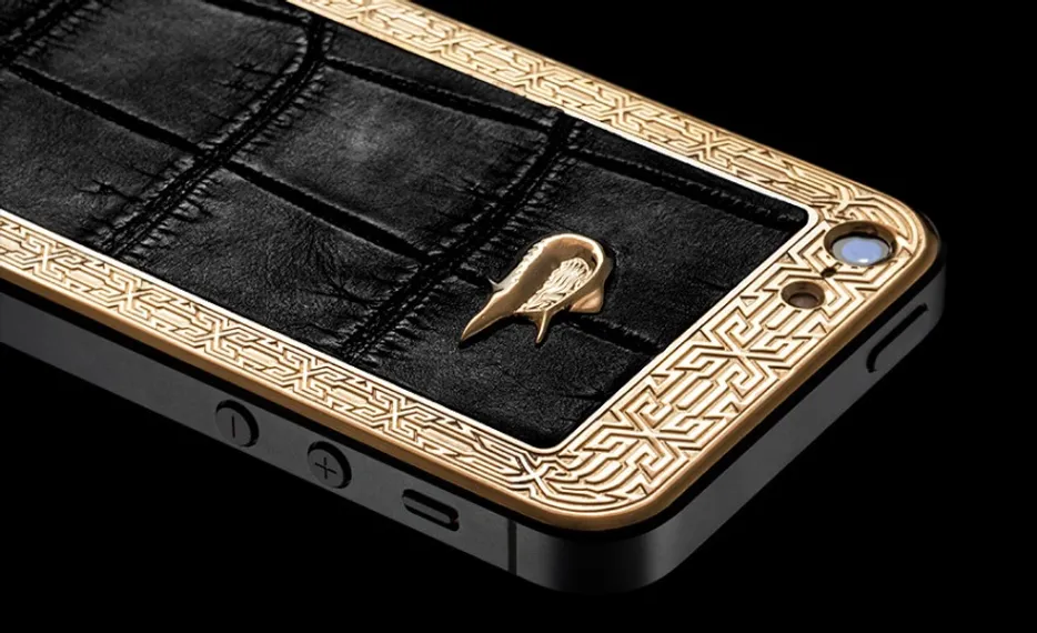 Капитал - Самые ожидаемые смартфоны 2013 года