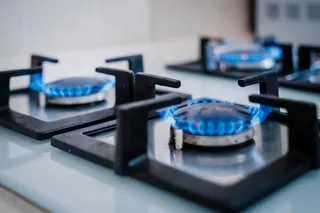 Капитал - Беспроцентные кредиты на подключение газа предоставят жителям Нур-Султана