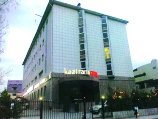 Фото: DATEX Engineering