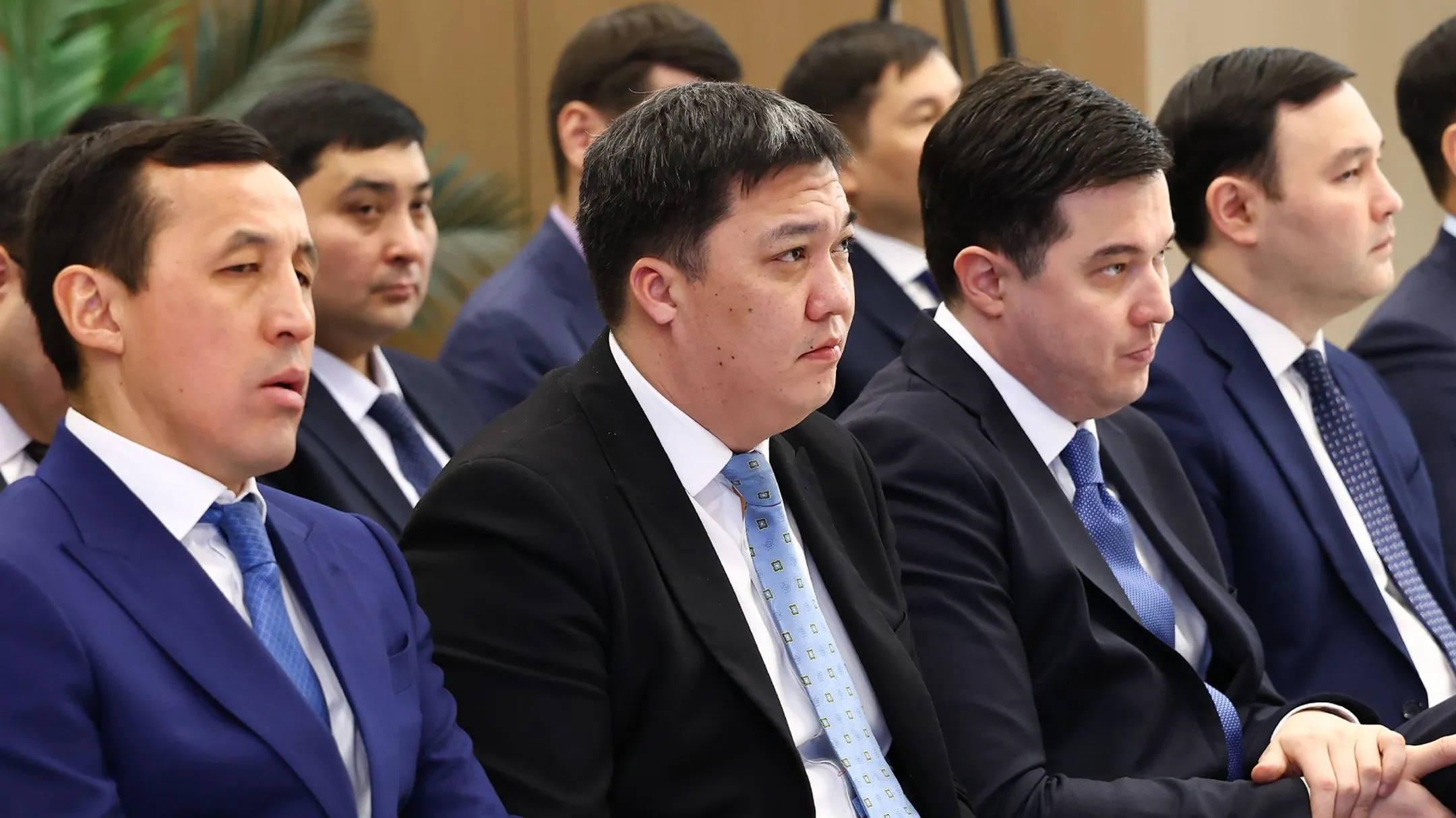 Изображение Kapital.kz