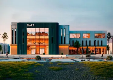 Фото: Facebook Айдына Рахимбаева