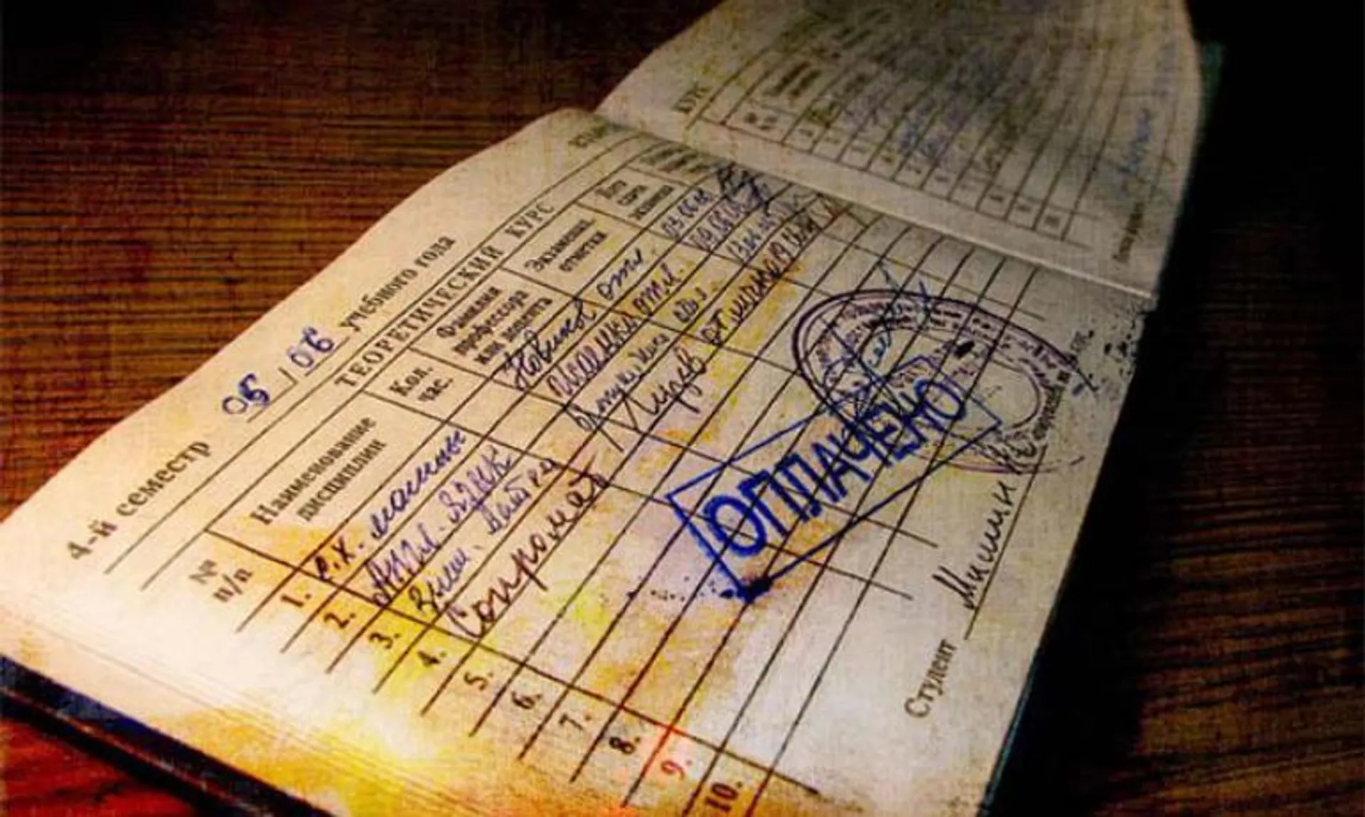 Капитал - Как бороться с коррупцией в сфере образования?