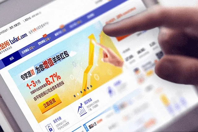 dealstreetasia.com