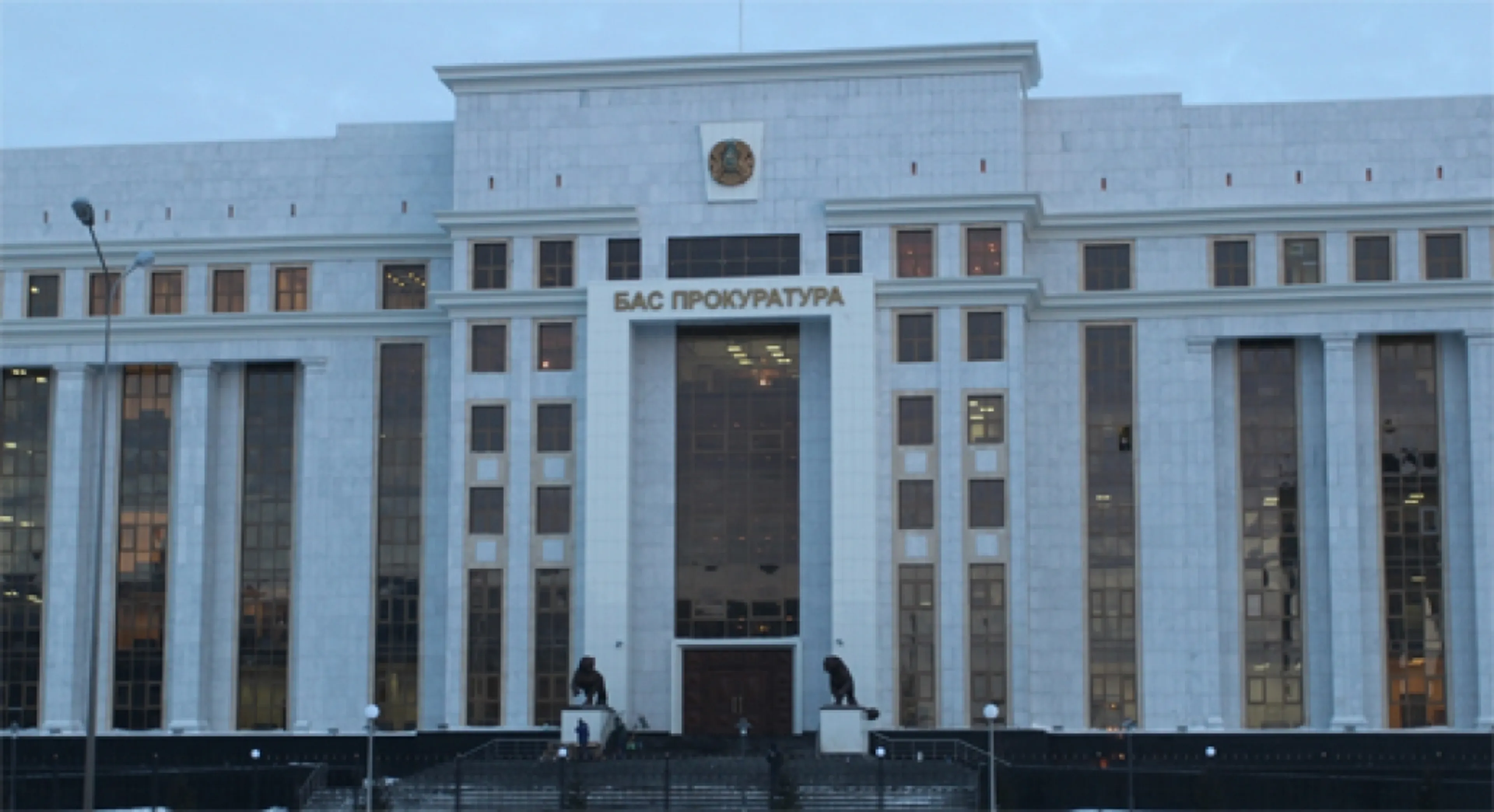 Капитал - В Южном Казахстане кандидат в депутаты маслихата угрожал самоподжогом