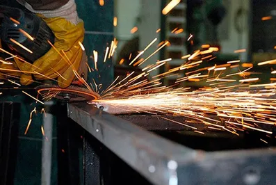 Доля участия государства в экономике сократится до 20%