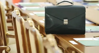 Назначен глава Дирекции спорта НОК Казахстана