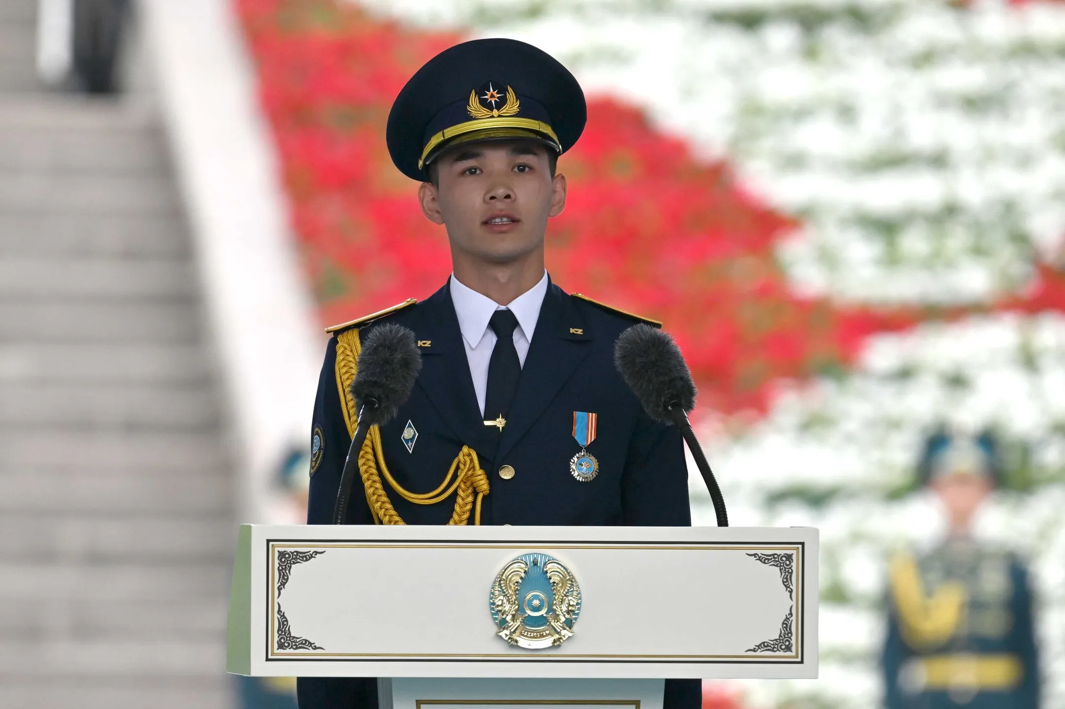 Изображение Kapital.kz