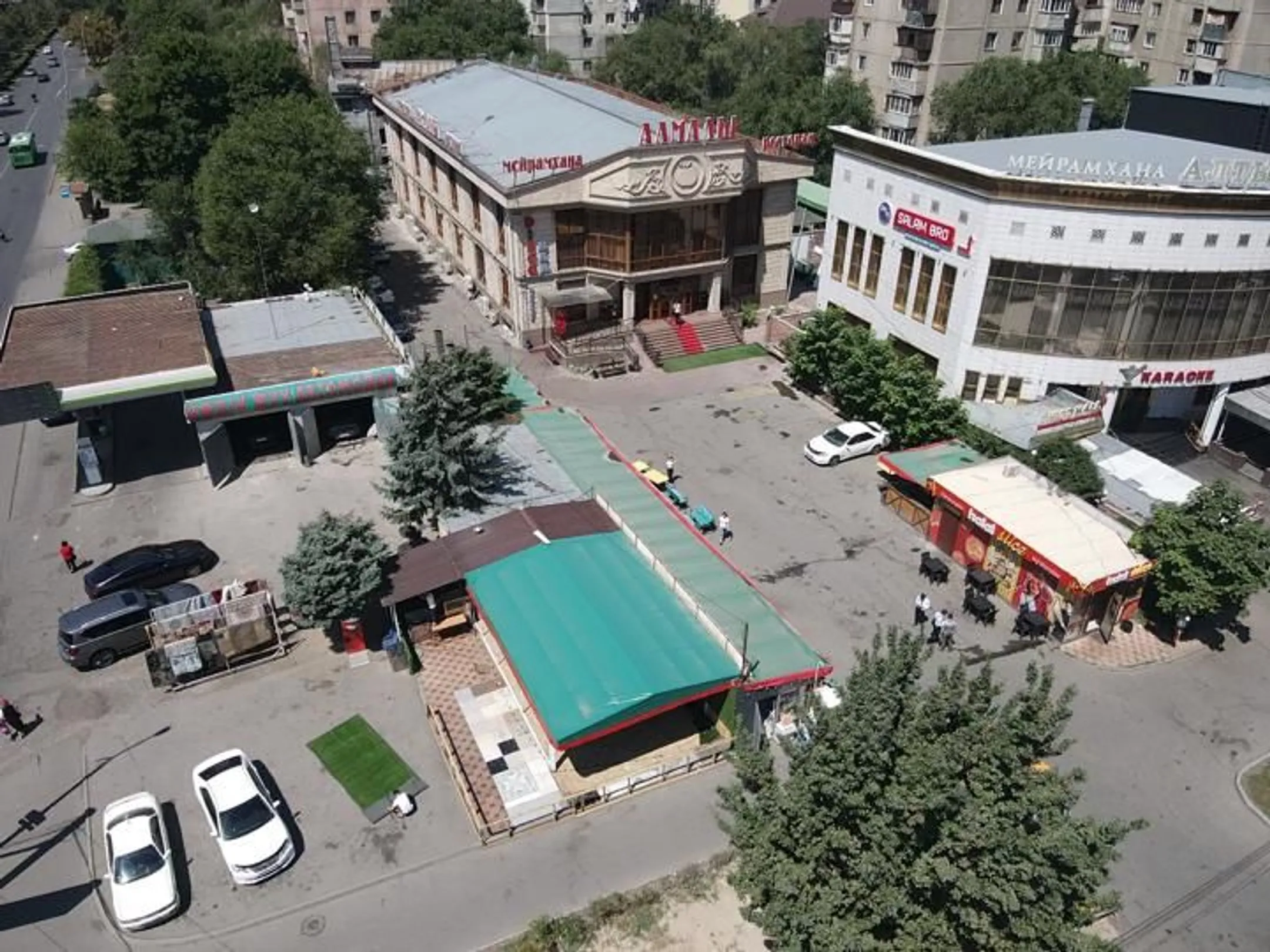 Изображение Kapital.kz