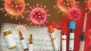 Фото: Kapital.kz