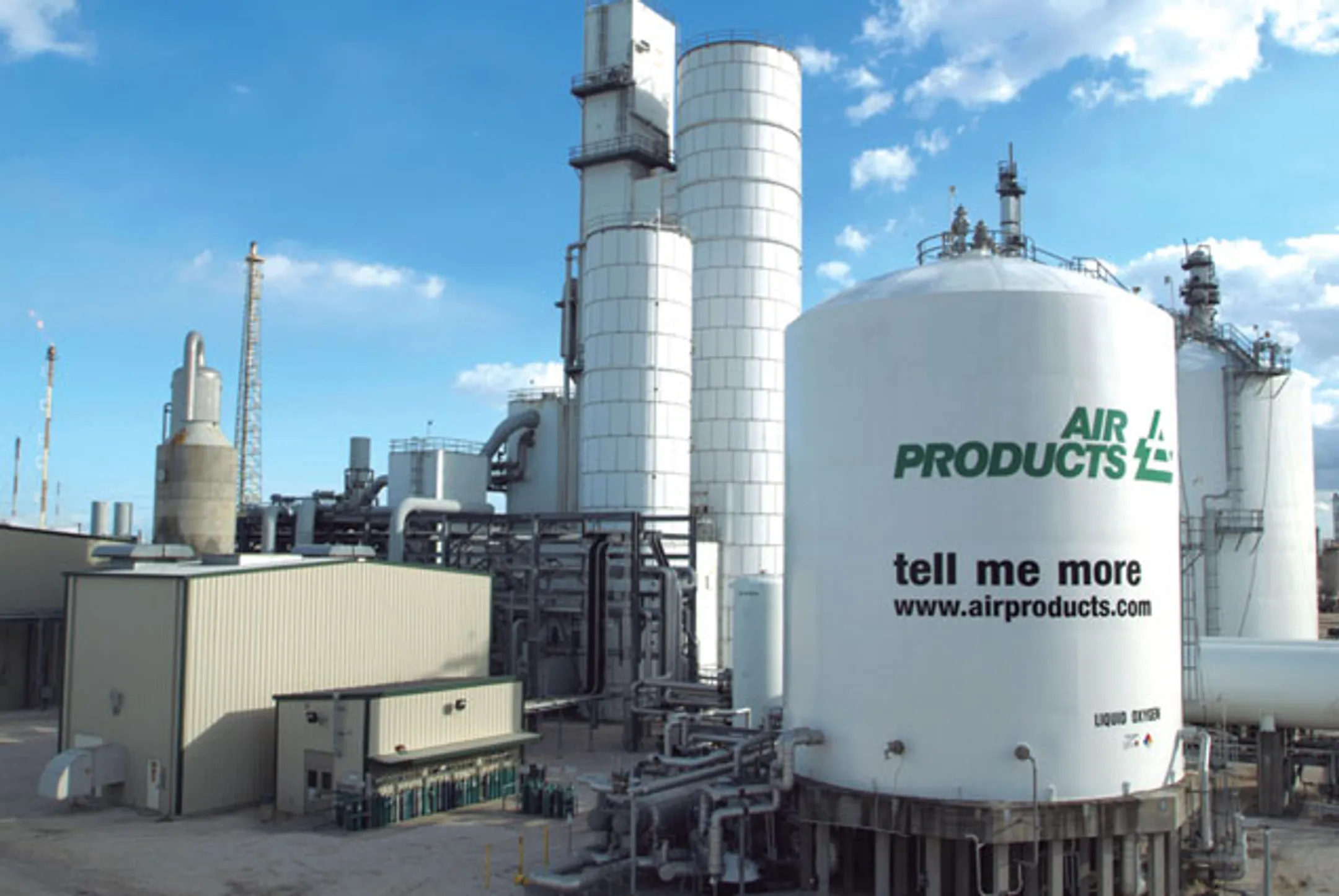 Исламист устроил теракт на заводе во Франции - Image Kapital.kz