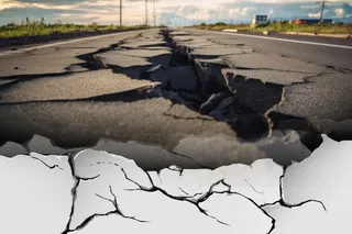 Фото: коллаж Kapital.kz